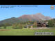 Webcam in Krakauhintermühlen, 13.8 km