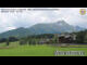 Webcam in Krakauhintermühlen, 5.3 mi away