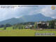 Webcam in Krakauhintermühlen, 7.1 mi away