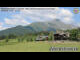 Webcam in Krakauhintermühlen, 5.5 mi away