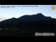 Webcam in Krakauhintermühlen, 18.7 km
