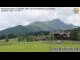Webcam in Krakauhintermühlen, 5.3 mi away
