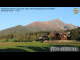 Webcam in Krakauhintermühlen, 5.5 mi away