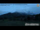 Webcam in Krakauhintermühlen, 13.8 km