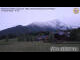 Webcam in Krakauhintermühlen, 14.2 km entfernt