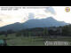 Webcam in Krakauhintermühlen, 5.3 mi away