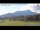 Webcam in Krakauhintermühlen, 14.2 km entfernt