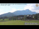 Webcam in Krakauhintermühlen, 5.5 mi away