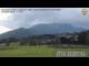 Webcam in Krakauhintermühlen, 13.8 km