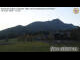 Webcam in Krakauhintermühlen, 5.3 mi away