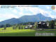 Webcam in Krakauhintermühlen, 14.2 km