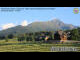 Webcam in Krakauhintermühlen, 13.8 km