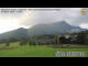 Webcam in Krakauhintermühlen, 5.3 mi away