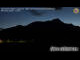 Webcam in Krakauhintermühlen, 5.3 mi away