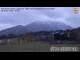 Webcam in Krakauhintermühlen, 13.8 km
