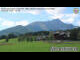 Webcam in Krakauhintermühlen, 16.3 km