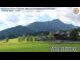 Webcam in Krakauhintermühlen, 16.3 km