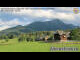 Webcam in Krakauhintermühlen, 13.8 km