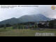Webcam in Krakauhintermühlen, 7.1 mi away