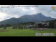 Webcam in Krakauhintermühlen, 14.2 km