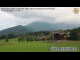 Webcam in Krakauhintermühlen, 5.3 mi away