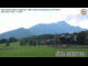 Webcam in Krakauhintermühlen, 18.7 km