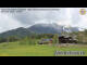 Webcam in Krakauhintermühlen, 13.8 km