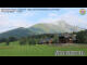 Webcam in Krakauhintermühlen, 7.2 mi away