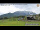 Webcam in Krakauhintermühlen, 13.8 km entfernt