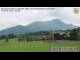 Webcam in Krakauhintermühlen, 7.1 mi away
