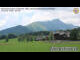 Webcam in Krakauhintermühlen, 13.8 km