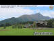 Webcam in Krakauhintermühlen, 18.7 km