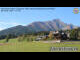Webcam in Krakauhintermühlen, 5.5 mi away