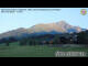 Webcam in Krakauhintermühlen, 5.3 mi away