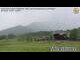 Webcam in Krakauhintermühlen, 5.3 mi away