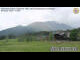 Webcam in Krakauhintermühlen, 7.2 mi away
