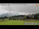 Webcam in Krakauhintermühlen, 7.1 mi away