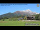Webcam in Krakauhintermühlen, 5.3 mi away