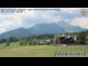 Webcam in Krakauhintermühlen, 13.8 km