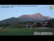 Webcam in Krakauhintermühlen, 5.3 mi away