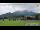 Webcam in Krakauhintermühlen, 5.5 mi away