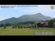 Webcam in Krakauhintermühlen, 5.3 mi away