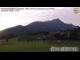 Webcam in Krakauhintermühlen, 7.1 mi away