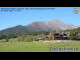 Webcam in Krakauhintermühlen, 13.8 km