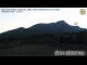 Webcam in Krakauhintermühlen, 5.3 mi away
