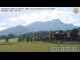 Webcam in Krakauhintermühlen, 13.8 km
