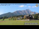 Webcam in Krakauhintermühlen, 5.3 mi away