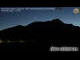 Webcam in Krakauhintermühlen, 18.7 km