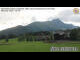 Webcam in Krakauhintermühlen, 14.2 km