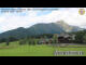 Webcam in Krakauhintermühlen, 5.3 mi away